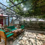 Soeguet Marmaris Daily Weekly * Μούγκλα