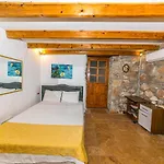 Soeguet Marmaris Daily Weekly Βίλα Μούγκλα