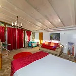 Βίλα Soeguet Marmaris Daily Weekly Μούγκλα