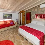 Soeguet Marmaris Daily Weekly Βίλα Μούγκλα