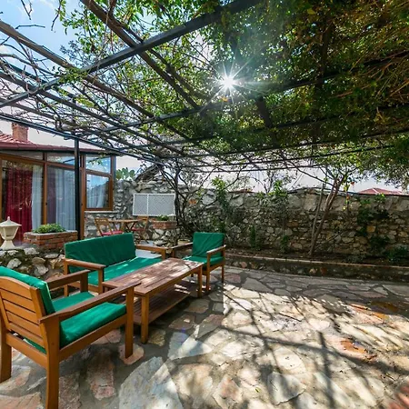 Soeguet Marmaris * Mugla