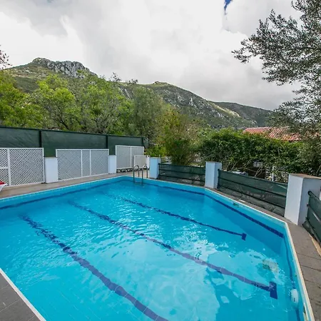 Soeguet Marmaris