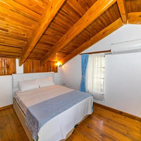 Villa Soeguet Marmaris Daily Weekly *